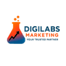 DigiLabs Logo